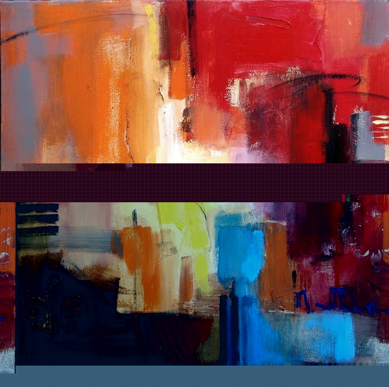 2010 Street Lights 1